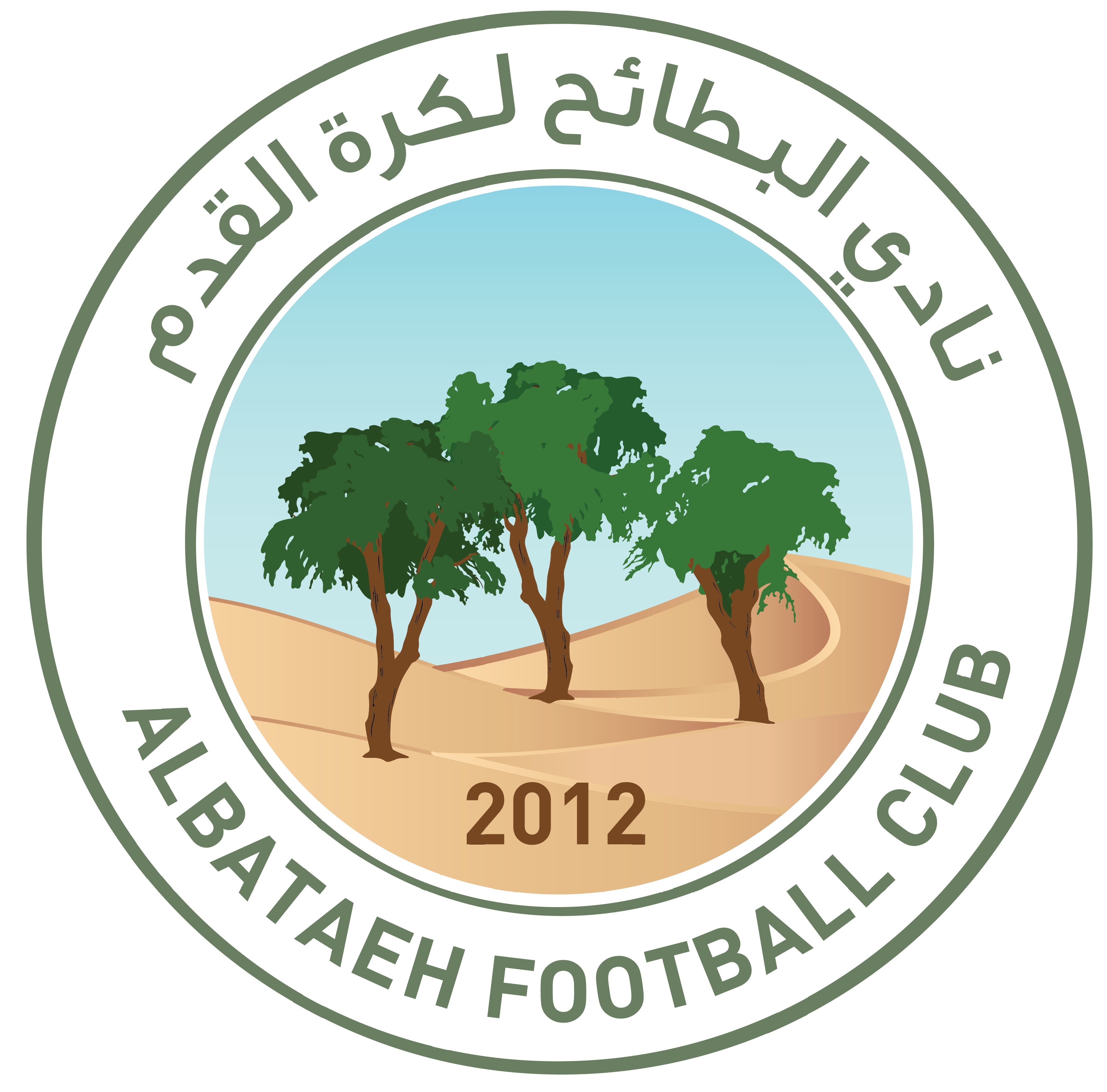 https://img.mov4k.cn/img/football/team/2194d8f23b8504ac8ca5861a508ecbe3.png