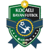 https://img.mov4k.cn/img/football/team/2262c2ea7997292ff76f61e403bdb2e2.png