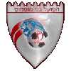 https://img.mov4k.cn/img/football/team/24d9ea1322db01f6dd42da8543093526.png