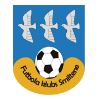 https://img.mov4k.cn/img/football/team/259a1106a33b56d2bb3c458a62ffa2ea.png