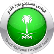 https://img.mov4k.cn/img/football/team/27362dc110a43be54c0d3454be462174.png