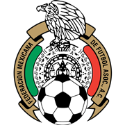 https://img.mov4k.cn/img/football/team/28f1cec7a4eeadd65aba895fe1869c65.png