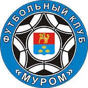 https://img.mov4k.cn/img/football/team/29f52008a69403574920c86860f435d8.png