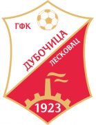 https://img.mov4k.cn/img/football/team/2af31d7d31ede6bdc78d73574aec1751.png