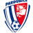 https://img.mov4k.cn/img/football/team/2bbb654422b3fb98d025a88d1b4ce831.png