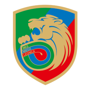 https://img.mov4k.cn/img/football/team/2eddedc5ec7a868fc63ef7491633c284.png