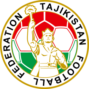 https://img.mov4k.cn/img/football/team/2efe07c30596a4250cae3d525d711a4d.png