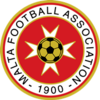 https://img.mov4k.cn/img/football/team/2fe756156055028108567fc4d41c51fc.png