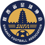 https://img.mov4k.cn/img/football/team/30481e72d12bde49250fa363650fe8bc.png