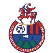 https://img.mov4k.cn/img/football/team/314911335094cf9787d5791c85fdf676.png