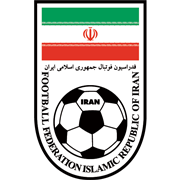 https://img.mov4k.cn/img/football/team/31c9c81355a90ecaf838eb077de77b6a.png