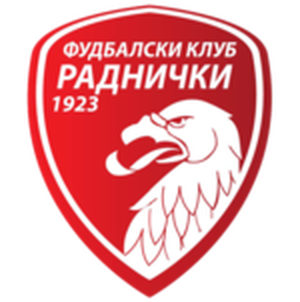 https://img.mov4k.cn/img/football/team/33e7ad6e34950bb9743e157561f60341.png