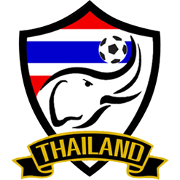 https://img.mov4k.cn/img/football/team/34621472e8529e712eef23a19ebdffc9.png