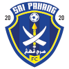 https://img.mov4k.cn/img/football/team/357ebaa30fdc9938251d950a56c0291d.png