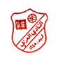 https://img.mov4k.cn/img/football/team/37fcff6ce887475329b046767bb348a0.png