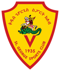 https://img.mov4k.cn/img/football/team/380a380b1737ab9266266bfdc285b70e.png