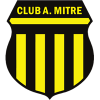 Club Atletico Mitre