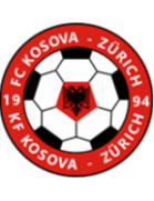 https://img.mov4k.cn/img/football/team/39314e7771102ed84d3b018e86dbda1a.png