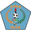 https://img.mov4k.cn/img/football/team/3932f98d9c9f4216709f012c4025f860.png