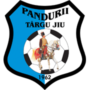 PanduriiTarguJiu