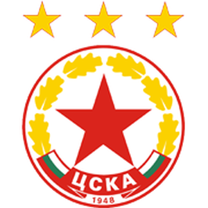 https://img.mov4k.cn/img/football/team/3b19cae478679881554914e45d318742.png