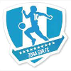 https://img.mov4k.cn/img/football/team/3bd252906088054ad174935eeb6fc325.png