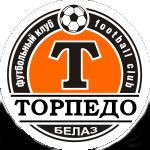 https://img.mov4k.cn/img/football/team/3f98c7434f72a4664fbb987c5a3bc4b4.png