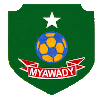 https://img.mov4k.cn/img/football/team/406ca14f2a4772451935dac64313c574.png