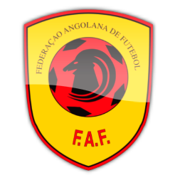 https://img.mov4k.cn/img/football/team/416b6ffff8a3a4c9dba082d5c5be4654.png