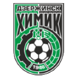 https://img.mov4k.cn/img/football/team/4332f43f6ffc6efe2fe32a91b8696546.png