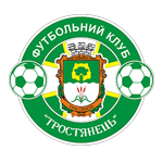 https://img.mov4k.cn/img/football/team/474f5818911cc1ac9a54a26ae27a926e.png