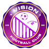 https://img.mov4k.cn/img/football/team/480aeb40f15e031d574c92a5b53a022f.png