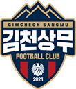 https://img.mov4k.cn/img/football/team/4a3e50e90ab721c1782568a287bd5358.png