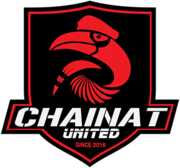 Chainat Bersatu