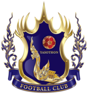 https://img.mov4k.cn/img/football/team/4c613d3126219d6a26b928159857ff5e.png