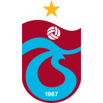 https://img.mov4k.cn/img/football/team/4c64512469672a98677704862af5de8a.png