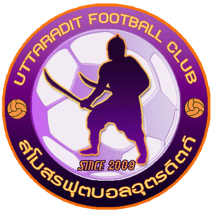 https://img.mov4k.cn/img/football/team/52550ef5fd63aa6c4b4fc154b7fb6cab.png