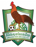 https://img.mov4k.cn/img/football/team/54ffd9342d725e6ee1b57e6821bb66cf.png