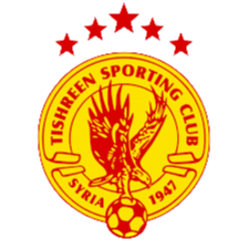 https://img.mov4k.cn/img/football/team/565f55c50ecc28ed98be3726764999da.png