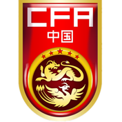 https://img.mov4k.cn/img/football/team/56b46dcd3e801a496ca783ab0bd0f44d.png