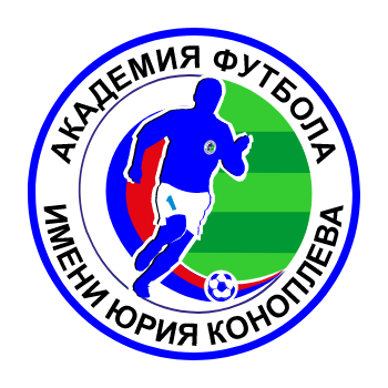 https://img.mov4k.cn/img/football/team/5792e5b4582c0ac82247e94a6afaa921.svg