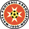 https://img.mov4k.cn/img/football/team/58a316cc32a96f7c3359e834085696ba.png