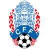 https://img.mov4k.cn/img/football/team/591cb79c479f46844545019bb8b8579e.png