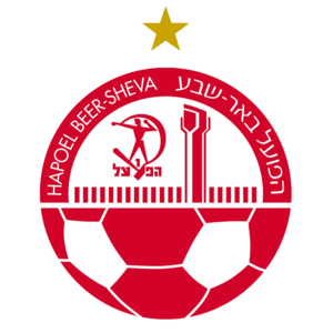 https://img.mov4k.cn/img/football/team/59444e20725ffd5135fa70f3acbd3369.png