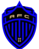 https://img.mov4k.cn/img/football/team/5a4f2a8dae12300344d1be2fed8b441b.png