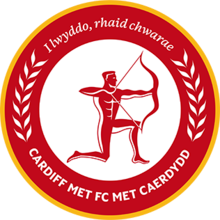 https://img.mov4k.cn/img/football/team/5b7eb5d21826d6921581b25297b0e5c9.png