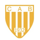 https://img.mov4k.cn/img/football/team/5d07fdd0fbfb9b0fb150b619831e8e5d.png