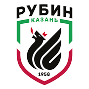 https://img.mov4k.cn/img/football/team/5db8e5db53df3c768c9aba00e6831658.png