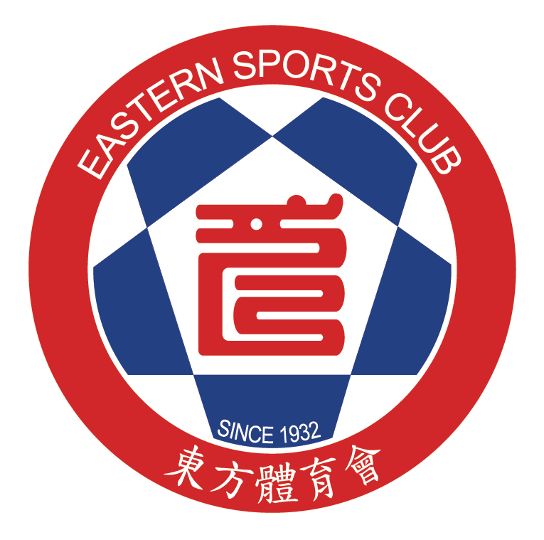 https://img.mov4k.cn/img/football/team/5e196cbab1a9b17ac248288ed5509c8f.png