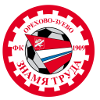 https://img.mov4k.cn/img/football/team/5e5d08e2784b60bee94704fe399d401b.png